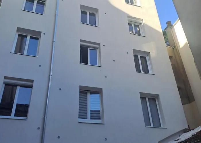 Confort Lumineux * París
